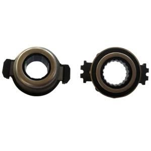 Clutch Release Bearing for Car 405 Part No. 2041.60 Vkc2216 Bb40100s50