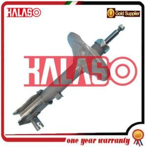 Car Auto Parts Suspension Shock Absorber for Mazda 333185/Bc1d28900c/Bc1f28900e