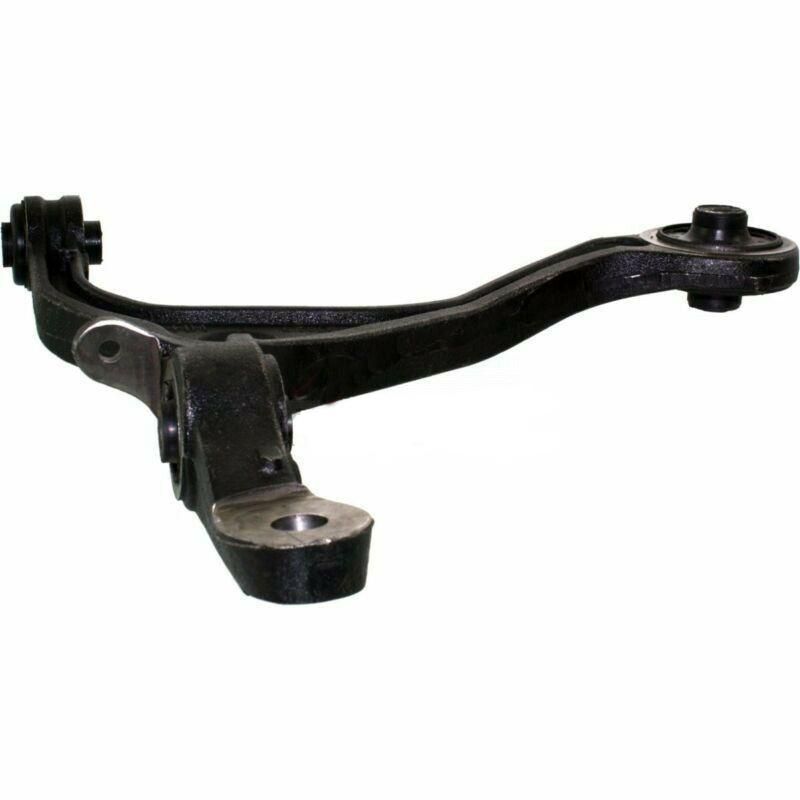 51350sdaa03 Auto Parts Suspension Lower Front Right Control Arms for Honda Accord VII Coupe Cm 2003