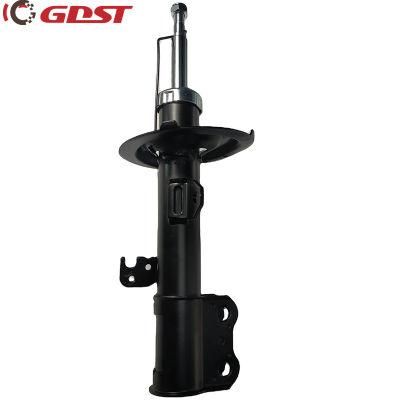 OE Quality Front Shock Absorber 334323 334324 From Gdst for Toyota Corolla