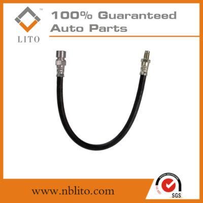 Hydraulic Pressure Brake Hose for VW