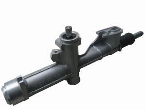 Steering Gear for VW Gol