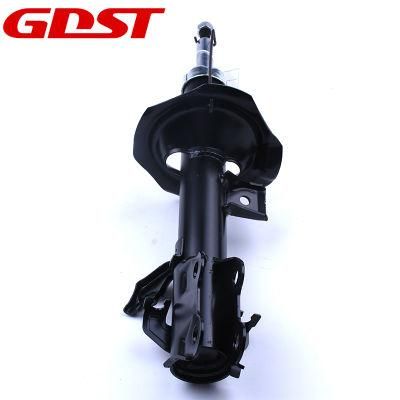 Gdst Hot Selling Shock Absorber 54303-ED50b for Automobile OE Quality Nissan