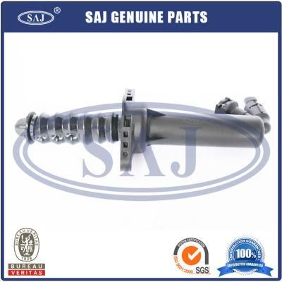 52060133AC 52060133ad CS650159 New Clutch Slave Cylinder Fit for Jeep Liberty Jeep Wrangler