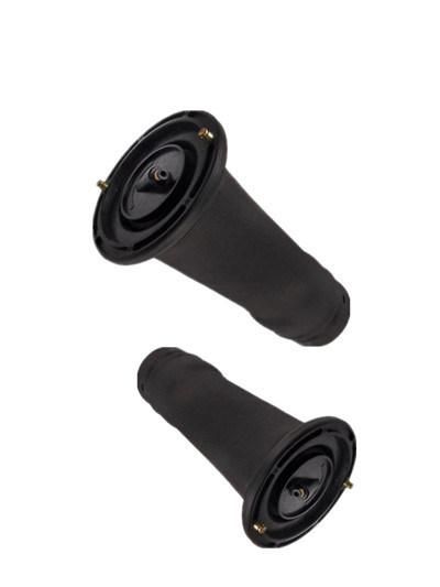 Top Quality Discovery 2 Rear Air Spring Bellows Auto Parts for Land Rover Rkb101200 Repair Kit