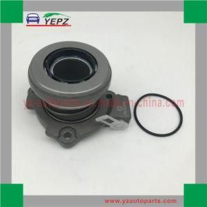 23820-64j00-000 Genuine Suzuki Grand Vitara Parts Central Slave Cylinder Clutch Slave Cylinder 2382064j00000