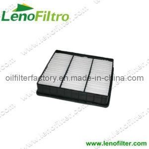 MD620737 C2335 Air Filter for Mitsubishi Proton