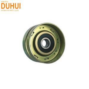 OEM 13503-64020 for Toyota Tensioner Pulley/ Timing Belt Tensioner