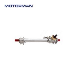 357419063 LHD Car Parts Power Steering Rack Gear Assy Assembly for Volkswagon