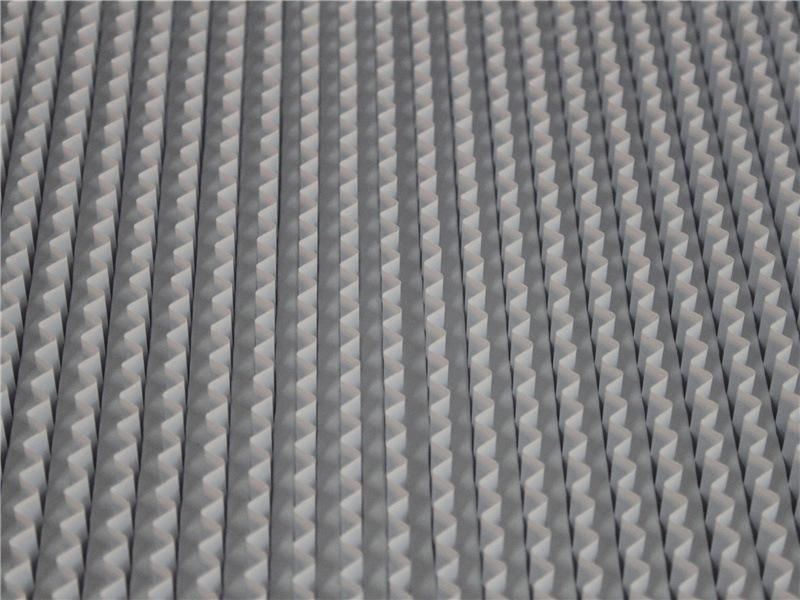 Fresh Air Purifier Filter HEPA Filter