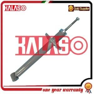 Car Auto Parts Suspension Shock Absorber for Hyundai 441091/341147/5531028011/5531028220/5531028520
