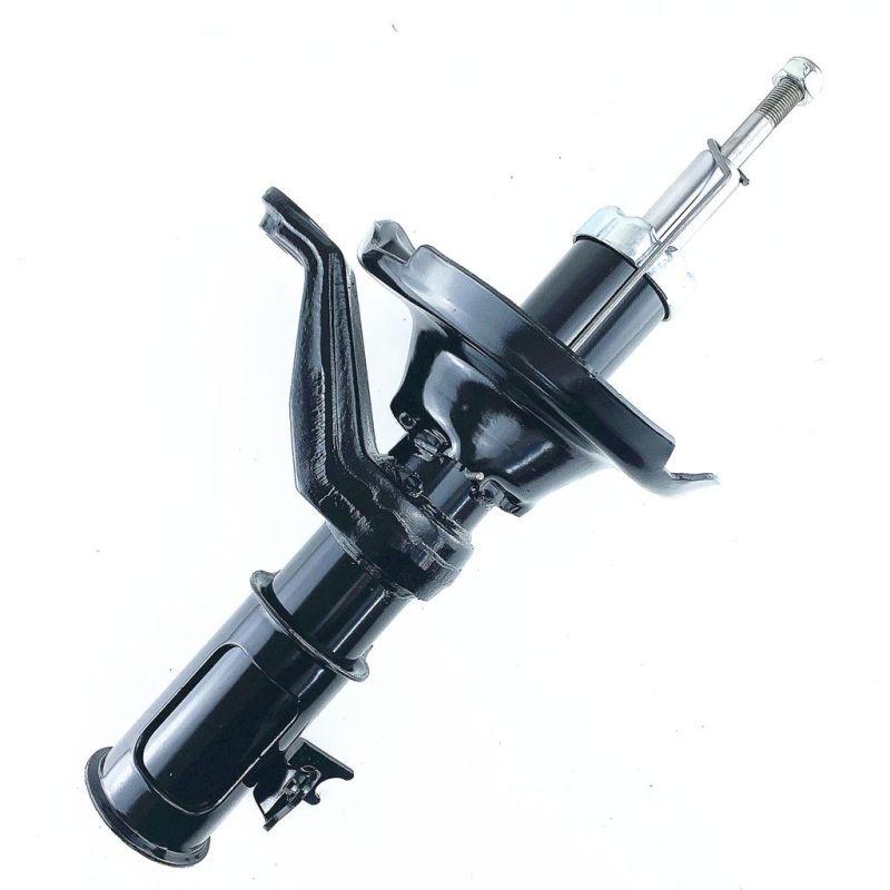 Car Shock Absorber 331009 for Honda Civic