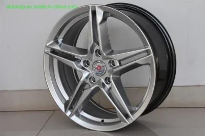 Wholesale Rims for Audi