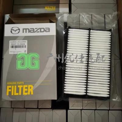 High Quality 1.8$ PE07-13-3A0a for Mazda Air Filter