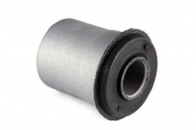 Suspension Bushing for Toyota Land Cruiser 48635-26010