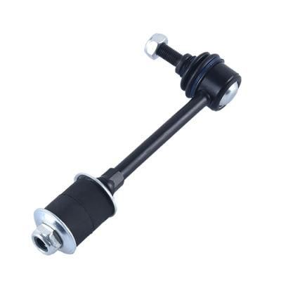 Black Steel Stabilizer Link Front for Daewoo Korando Nissan Primera Traveller 54618-2f010