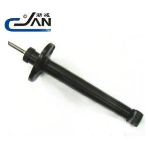 Shock Absorber for Volkswagen (443209 343206 321513031H 321513031J 321513031K)