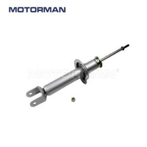 Fd01-28-700 D 341170 Auto Spare Parts Rear Shock Absorber for Mazda