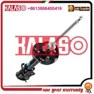 Car Auto Parts Suspension Shock Absorber for Nissan 334363/553038h600/553038h625
