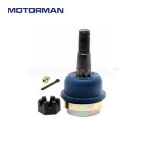 OEM K8259 Front Lower Ball Joint for Ford Aerostar/ Country Squire/ Fairmont