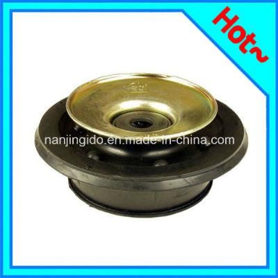 Auto Parts Engine Mounting for VW Golf II 191412329