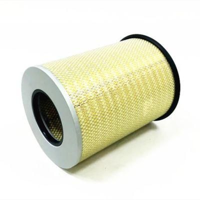 China Products Manufacturers OEM 8149064 Air Filter with Cheap Price