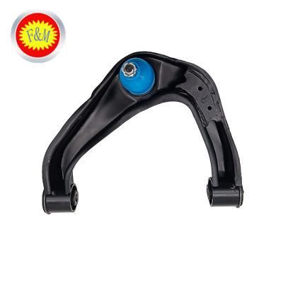 Auto Spare Parts 54524-Eb70d Lower Control Arm for Nissan