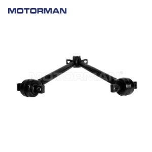 9423500805 Auto Parts Lower Suspension Control Arm for Mercedes Benz Actros