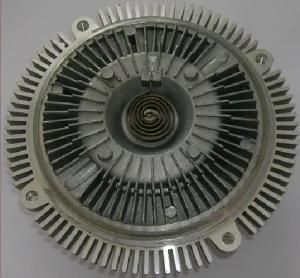 Spare Parts of Fan Clutch (RS011), Fan Coupling
