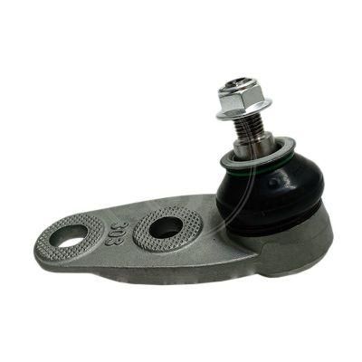 Lower Control Arm Ball Joint 31126772303 31126772304 for Mini R55 R56 R60