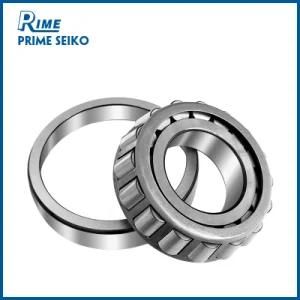 Factory Price Bearing Rolling Bearing Roller Bearing Tapered Roller Bearing