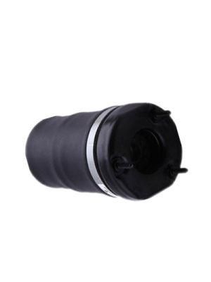 Top Sale Auto Parts Pair Air Spring Shock with Ads 1643206013 1643204613 1643204413 1643204313 1643205813 1643205913