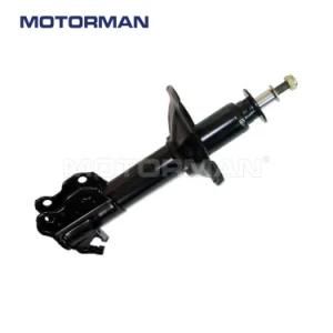 54302-58A27 332028 Car Front Right Shock Absorber Gas Strut for Nissan