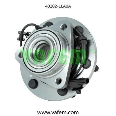 Wheel Hub Unit 513282/Auto Parts/Spare Parts/Car Accessories/Car Parts/Hub Unit 513282 China Factory