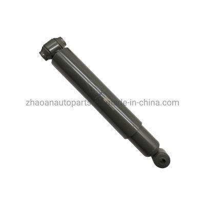 Truck Shock Absorber 2905010-369 Apply to Dongfeng