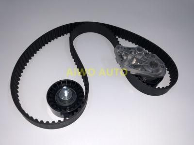 Timing Belt Kit Ktb559, CT887K1 for Daewoo 96814098 127ru25.4