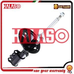 Car Auto Parts Suspension Shock Absorber for Citreon 343800/9802909980