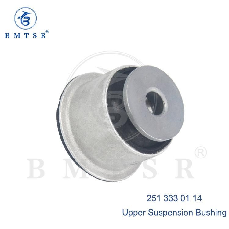 Bmtsr Brand Suspension Bushing W164 W251 251 333 01 14