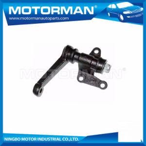 45490-39305 High Quality Manufacture Bracket Idler Arm for Toyota