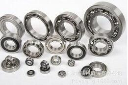 NTN Koyo Deep Groove Ball Bearing 6215 2RS for Auromotive