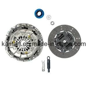 Clutch Kit OEM K70160-02/629234833 for Ford