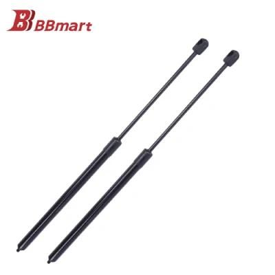 Bbmart Auto Parts for Mercedes Benz W203 OE 2038800429 Hood Lift Support L