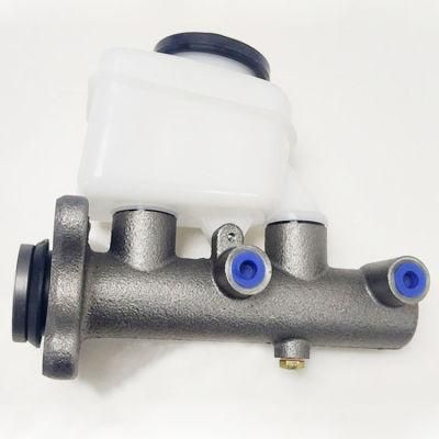 Gdst Top Efficiency Brake Master Cylinder OEM 47201-35790 for Toyota