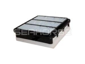 Free Sample Auto Air Filter for Isuzu/Mitsubishi 8972519440