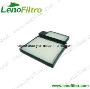 97133-1h500 Air Filter for Hyundai KIA