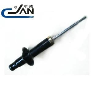 Shock Absorber for Chevrolet (15098727)