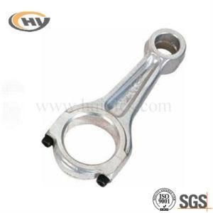 Connecting Rod for Auto Spare Parts (HY-J-C-0084)