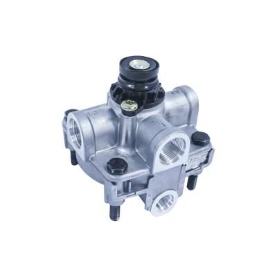 Good Quality and Competitive Price Relay Valve 9730110010