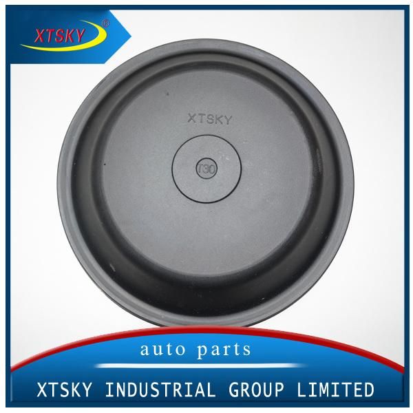 Rubber Diaphragm Bowl for Auto Car and Motorcycle (T30L T30) 8971205404