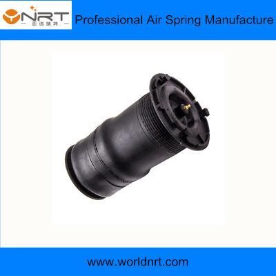 High Quality Rubber Rear Air Spring Suspension for Gmc Envoy Rainier 25815604